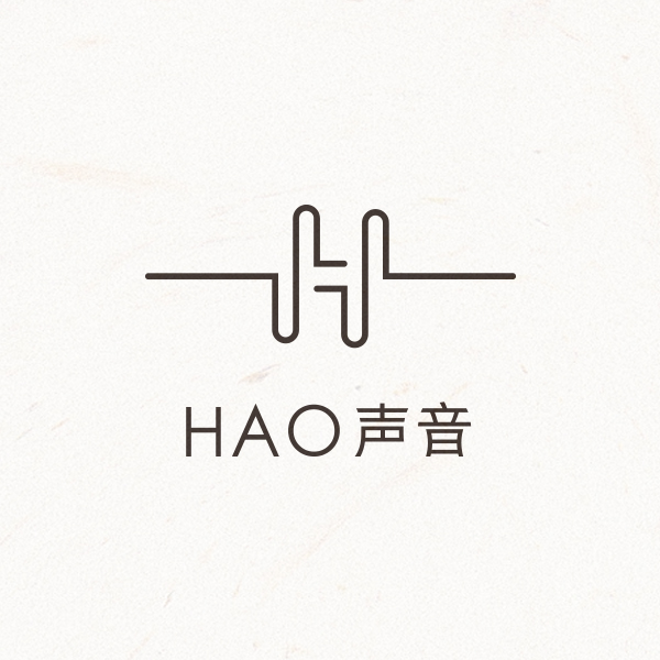 首页| 88858cc永利集团中国区官方网站