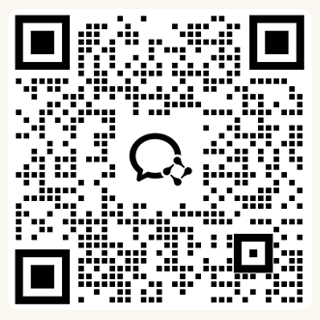 首页| 88858cc永利集团中国区官方网站