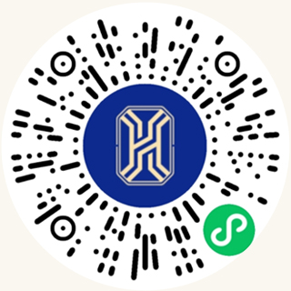 首页| 88858cc永利集团中国区官方网站